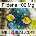 Fildena 100Mg cialis5